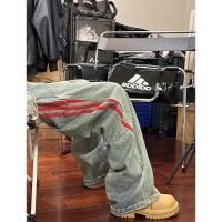 cms/erpbt/backend/web/uploads/erp/collection/images/Men Clothes/XINBAIHUI/EN0219747/img_b/EN0219747_img_b_1